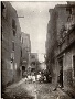 via bartolomeo cristofori primi 900  (Giorgio Carpenedo)